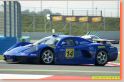 DSC07105.JPG